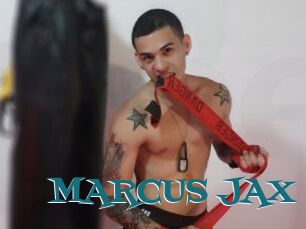 MARCUS_JAX