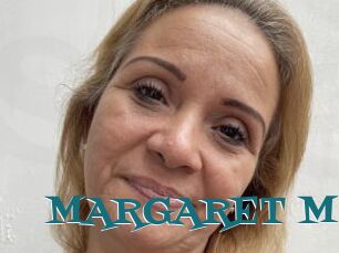 MARGARET_M