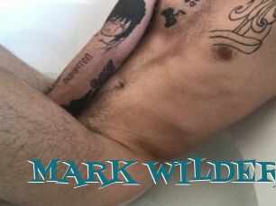 MARK_WILDER