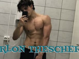 MARLON_THESCHER