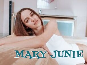 MARY_JUNIE