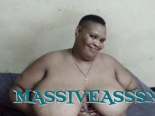 MASSIVEASSSX