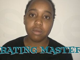 MASTURBATING_MASTER