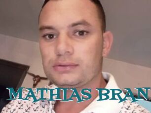 MATHIAS_BRAND