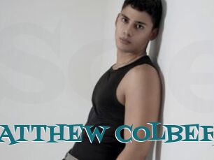 MATTHEW_COLBER