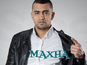 MAXHA