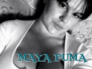 MAYA_PUMA