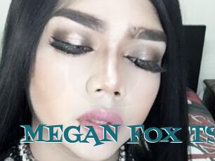 MEGAN_FOX_TS