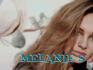 MELANIE_S