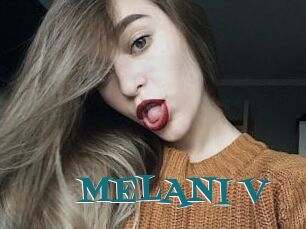 MELANI_V