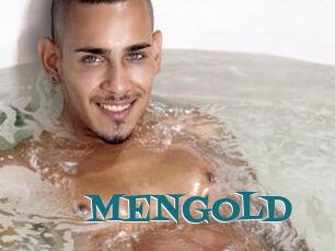 MENGOLD
