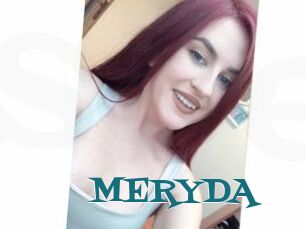 MERYDA