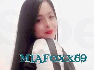 MIAFOXX69