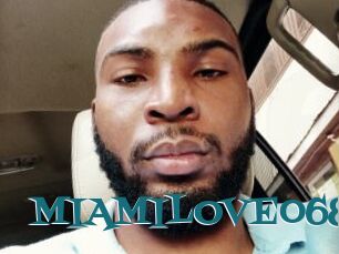 MIAMILOVE068