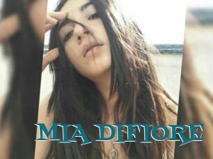 MIA_DIFIORE