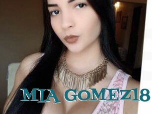 MIA_GOMEZ18