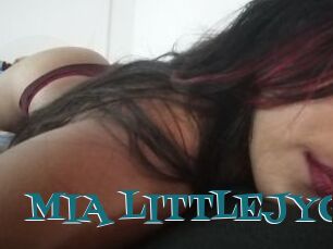 MIA_LITTLEJYG