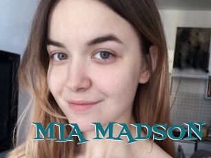 MIA_MADSON