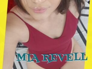 MIA_REVELL