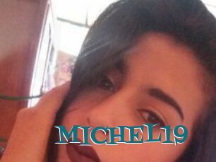 MICHEL19