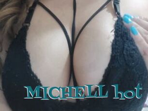 MICHELL_hot