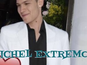 MICHEL_EXTREMO