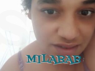 MILABAB