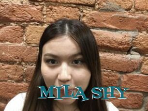 MILA_SHY