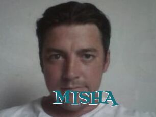 MISHA_