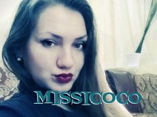 MISSI_COCO