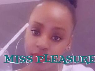 MISS_PLEASURES