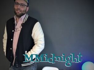 MMidnight