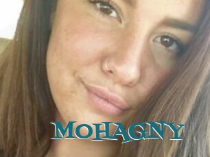 MOHAGNY