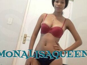 MONALISAQUEEN