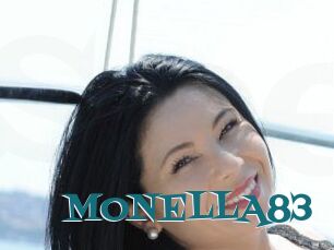 MONELLA83