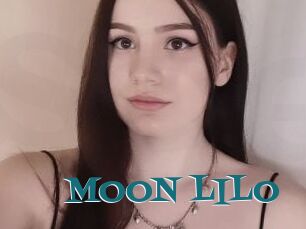 MOON_LILO