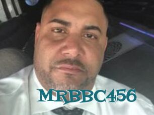 MRBBC456