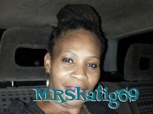 MRSkatig69