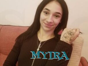 MYIRA