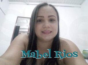 Mabel_Rios