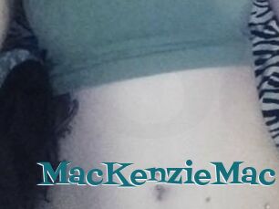 MacKenzieMac