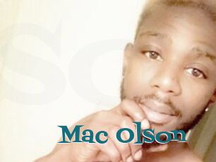 Mac_Olson