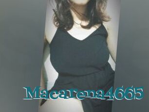 Macarena4665