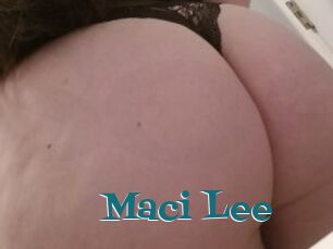 Maci_Lee