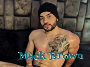 Mack_Brown