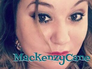 Mackenzy_Cane