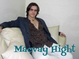 Macvay_Hight