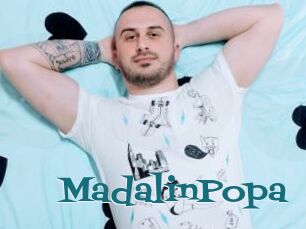 MadalinPopa
