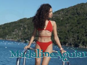 MadalineAguiar