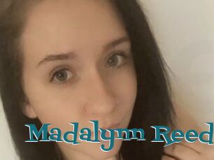 Madalynn_Reed